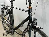 Batavus fuze herenfiets - afbeelding 2 van  10