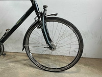 Batavus fuze herenfiets - afbeelding 3 van  10