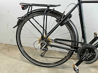 Batavus fuze herenfiets - afbeelding 4 van  10