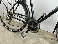 Batavus fuze herenfiets - afbeelding 5 van  10