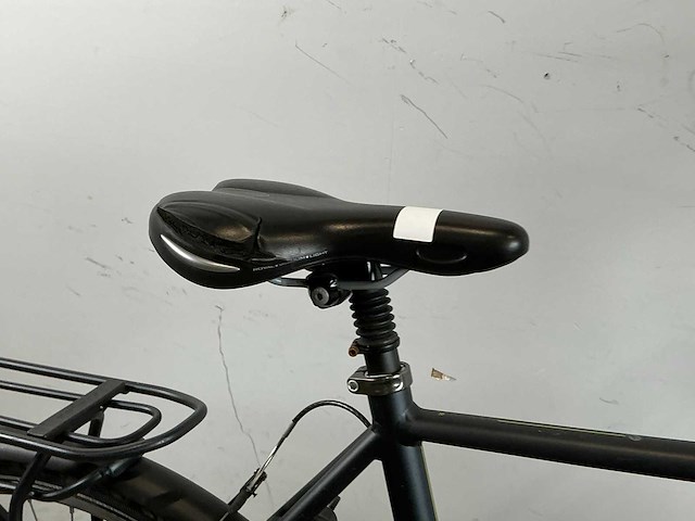Batavus fuze herenfiets - afbeelding 6 van  10