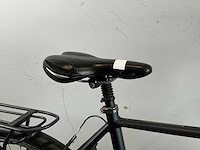 Batavus fuze herenfiets - afbeelding 6 van  10