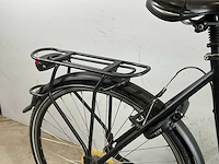 Batavus fuze herenfiets - afbeelding 7 van  10