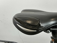 Batavus fuze herenfiets - afbeelding 8 van  10