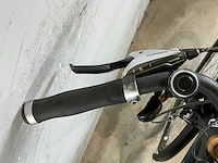 Batavus fuze herenfiets - afbeelding 9 van  10