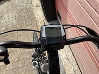 Batavus garda elektrische fiets - afbeelding 5 van  9