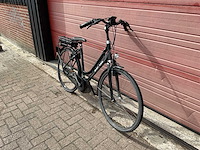 Batavus garda elektrische fiets - afbeelding 9 van  9