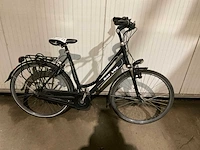 Batavus garda elektrische fiets
