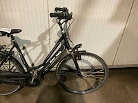 Batavus garda elektrische fiets - afbeelding 5 van  7