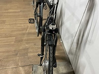 Batavus genova e-go 8p elektrische fiets - afbeelding 2 van  11