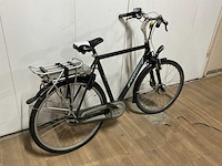 Batavus genova e-go 8p elektrische fiets - afbeelding 9 van  11