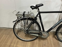 Batavus genova e-go 8p elektrische fiets - afbeelding 4 van  11