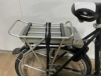 Batavus genova e-go 8p elektrische fiets - afbeelding 5 van  11
