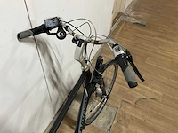 Batavus genova e-go 8p elektrische fiets - afbeelding 6 van  11