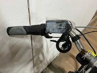 Batavus genova e-go 8p elektrische fiets - afbeelding 7 van  11