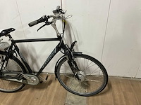 Batavus genova e-go 8p elektrische fiets - afbeelding 8 van  11