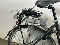 Batavus genova e-go elektrische damesfiets - afbeelding 5 van  9