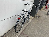 Batavus genova e go elektrische fiets - afbeelding 3 van  11