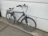 Batavus genova e go elektrische fiets - afbeelding 4 van  11