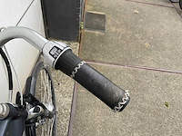 Batavus genova e go elektrische fiets - afbeelding 10 van  11