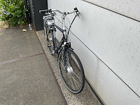 Batavus genova e go elektrische fiets - afbeelding 11 van  11