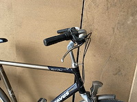 Batavus herenfiets - afbeelding 3 van  14
