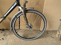 Batavus herenfiets - afbeelding 4 van  14