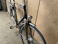 Batavus herenfiets - afbeelding 5 van  14