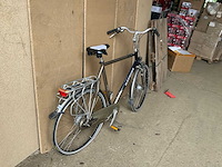 Batavus herenfiets - afbeelding 6 van  14