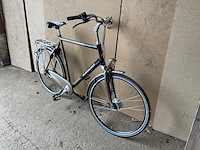 Batavus herenfiets - afbeelding 7 van  14