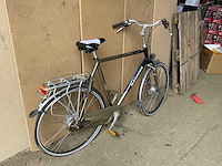 Batavus herenfiets - afbeelding 8 van  14
