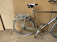 Batavus herenfiets - afbeelding 9 van  14