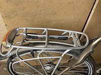 Batavus herenfiets - afbeelding 12 van  14