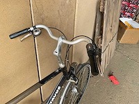 Batavus herenfiets - afbeelding 14 van  14
