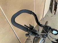 Batavus herenfiets - afbeelding 2 van  15