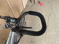 Batavus herenfiets - afbeelding 3 van  15