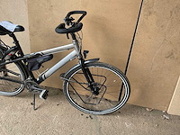 Batavus herenfiets - afbeelding 4 van  15