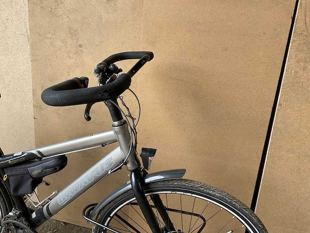 Batavus herenfiets - afbeelding 6 van  15