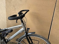 Batavus herenfiets - afbeelding 6 van  15