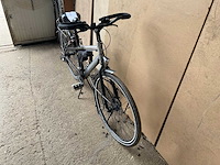 Batavus herenfiets - afbeelding 7 van  15