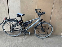 Batavus herenfiets - afbeelding 8 van  15