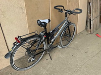 Batavus herenfiets - afbeelding 10 van  15