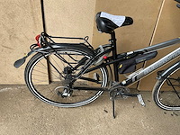 Batavus herenfiets - afbeelding 11 van  15