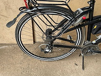 Batavus herenfiets - afbeelding 12 van  15
