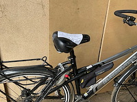 Batavus herenfiets - afbeelding 13 van  15