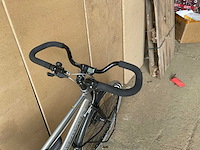 Batavus herenfiets - afbeelding 14 van  15