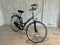 Batavus holiday damesfiets - afbeelding 2 van  9