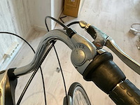 Batavus holiday damesfiets - afbeelding 9 van  9