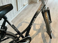 Batavus holiday damesfiets - afbeelding 3 van  9