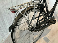 Batavus holiday damesfiets - afbeelding 7 van  9